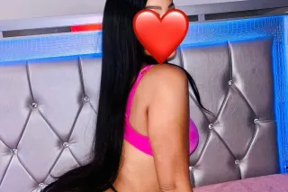 soy nueva en la ciudad - Image 6