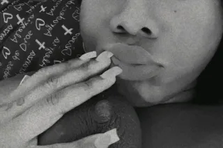 NEW IN TOWN TALL SEXY WONDERLA... - Image 3