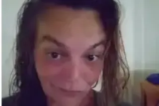 Southern Sweetheart Daisy - 40 - Image 3