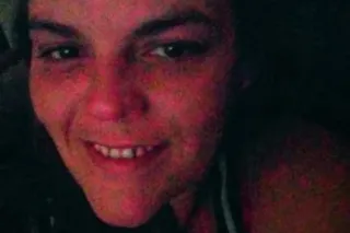 Southern Sweetheart Daisy - 40 - Image 1