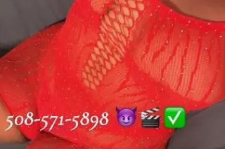 curvaceous, queen 🧚🏽🍭🎬 - Image 3