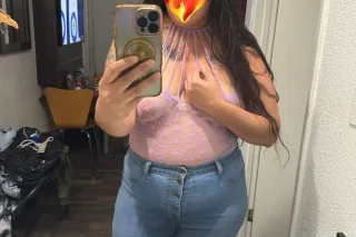 💕🌹24/7 Availabiliity For OUTCALLS/CARDATES 📲 Before Work SPECIALS💕 Rose Here READY💦 - Image 4