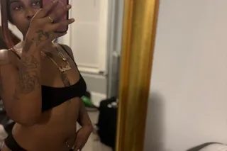 😍😛💦incalls outs and car dates only 100$ ss incall special today only! - Image 4