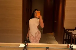 Always available - Image 4