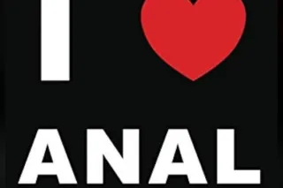 💞Amazon Goddess Minnie 💕✨ - 25 - Image 2