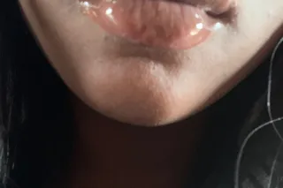 freaky Facetime ❗OR CONTENT DADDY ❗😍 - Image 10