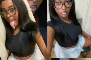 freaky Facetime ❗OR CONTENT DADDY ❗😍 - Image 6