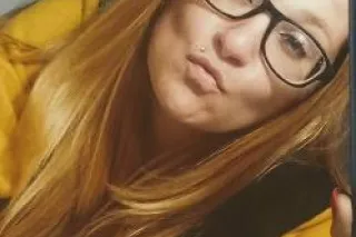 🫦MOUTH OF THE SOUTH🫦. - 35 - Image 3