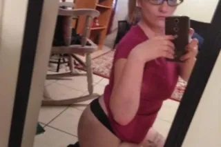 🫦MOUTH OF THE SOUTH🫦. - Image 6