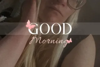 🫦MOUTH OF THE SOUTH🫦. - Image 7