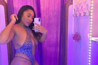 💗💗(OUTCALLS )💗💗 MEET YOUR BIG ... - Image 3