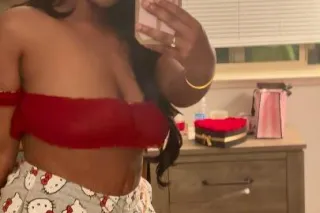 💗💗(OUTCALLS )💗💗 MEET YOUR BIG ... - Image 1