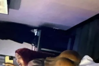 $100 BBJ Special 🍆🍆🍆🍆🍆😛😛😛😛😛😛😛🍒... - Image 1