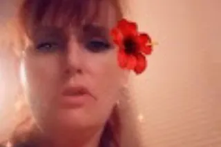 Sadie your temp lady - 58 - Image 2