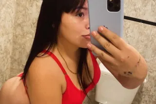 VERIFIED LATINA LOVE✅😌 - 30 - Image 4