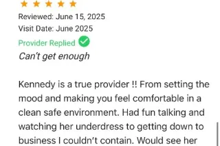 HIGHLY REVIEWED SNOWBUNNY PLAYMATE🩷💰 - Image 4