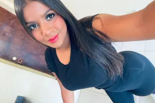 AVAILABLE NOW😋CALL ME😍 NO WAST... - Image 4