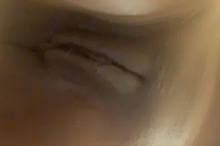 Good Wet Chocolate Drop 🫶🏽😋 - ... - Image 4