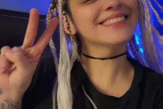 😼😻😽🙀Come pet this pussy and make her purrrrr!!!😻😼🙀😽 - Image 5