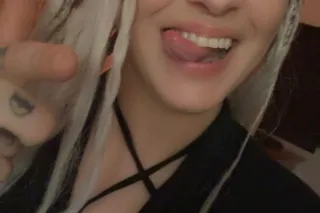 😼😻😽🙀Come pet this pussy and make her purrrrr!!!😻😼🙀😽 - Image 6