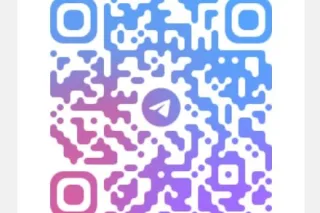 Text Me On Telegram and Whatsa... - Image 3