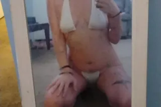 💦Available In Your Area Now😘10... - Image 1