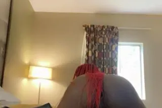 🆕💓_YυϻϻY💓 BBW tƦ℮αT💝✷💋!F T H I C K N E S S !S YOUR W E A K N E S S‼ - Image 6