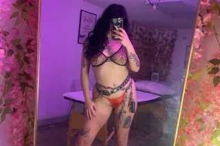 Sexy Sensual Body Rubs 💋 - Image 11