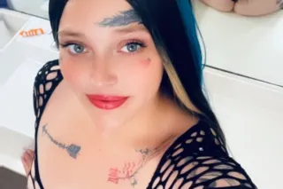 Fun Thick Bunny Available Now💦🫦 - Image 2