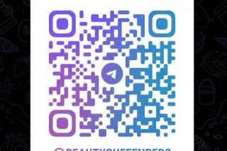 🌹 Very sweet & Petite 💋 Real &... - Image 3