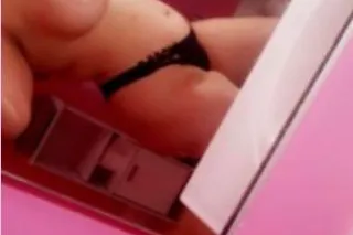 💕OC SPECIALS🫦SMALL BBW💕FAT PUSSY🐱💕PRETTY FACE💕OC only 💕 - Image 9