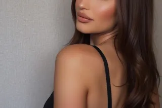 ✨💦CUM ESCAPE REALITY AND FULFI... - Image 3