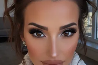 ✨💦CUM ESCAPE REALITY AND FULFILL UR FANTASIES WITH ME✨💦 - Image 5