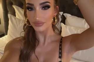 ✨💦CUM ESCAPE REALITY AND FULFILL UR FANTASIES WITH ME✨💦 - Image 7