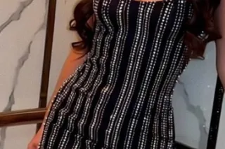 ✨💦CUM ESCAPE REALITY AND FULFI... - Image 1