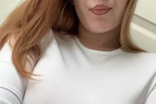 CALL OR TEXT FOR INFO!! - 24 - Image 2