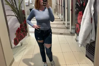 CALL OR TEXT FOR INFO!! - 24 - Image 3