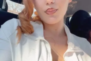 CALL OR TEXT FOR INFO!! - 24 - Image 1