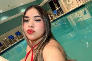 👿 RICH VENEZUELAN WOMAN ☀ ONLL... - Image 2