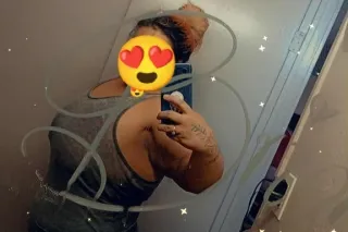 END THE WEEK WITH SOME THROAT ... - Image 4