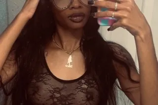 EVEN BETTER IN PERSON - 24 - Image 3