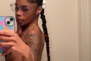 EVEN BETTER IN PERSON - Image 5