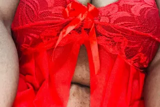 Hi Papi! 😘 COME HAVE SOME FUN ... - Image 3