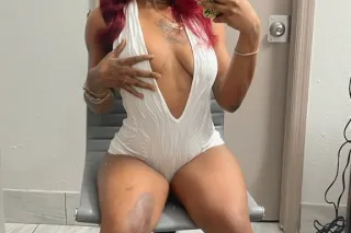 FMOSC: NotSoo.Innocent🤭🫣🤸🏽 - Image 6