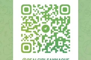 💦Horny Mom❤𝖠𝖬𝖠𝖹𝖨𝖭𝖦 𝖲𝖪𝖨𝖫𝖫𝖲😘𝖢𝗈𝗆𝖾 𝖬𝖺𝗄𝖾 𝖸𝗈𝗎𝗋 𝖣𝗋𝖾𝖺𝗆𝗌 𝖠 𝖱𝖾𝖺𝗅𝗂𝗍𝗒💚𝖲𝖠𝖳𝖨𝖲𝖥𝖠𝖢𝖳𝖨𝖮𝖭 100%✅BBJ and Bare  - Image 3