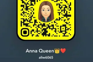 💦Horny Mom❤𝖠𝖬𝖠𝖹𝖨𝖭𝖦 𝖲𝖪𝖨𝖫𝖫𝖲😘𝖢𝗈𝗆𝖾 𝖬𝖺𝗄𝖾 𝖸𝗈𝗎𝗋 𝖣𝗋𝖾𝖺𝗆𝗌 𝖠 𝖱𝖾𝖺𝗅𝗂𝗍𝗒💚𝖲𝖠𝖳𝖨𝖲𝖥𝖠𝖢𝖳𝖨𝖮𝖭 100%✅BBJ and Bare  - Image 8