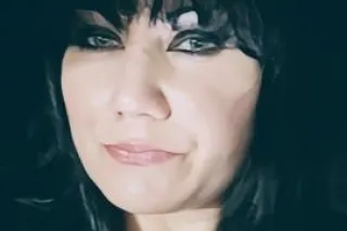 💜💗★/OUTCALL-CAR DATE BBBJ CIM ... - Image 2