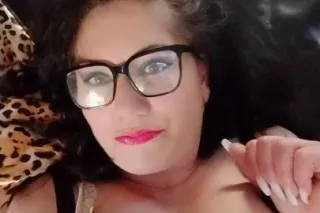 💜💗★/OUTCALL-CAR DATE BBBJ CIM ... - Image 1