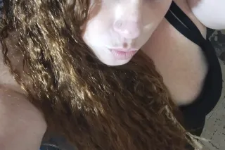 ✨🎆H0T FR3AKY FIR3CRACK3R 🎆🎇🌅🐦🐦‍⬛EARLY BIRD🐦‍⬛🐦🌅 💲$P3CIAL$💲🔥 $EXY THIKK REDHEAD FREAK WITH A MOUTH TO REMEMBER🔥 💋LiPZ U CANT 4GET💋 🤤 💦SOUL SNATCHER💦 - Image 7