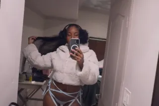 OUTCALLS/INCALLS Sexy&Petite😍 ... - Image 2